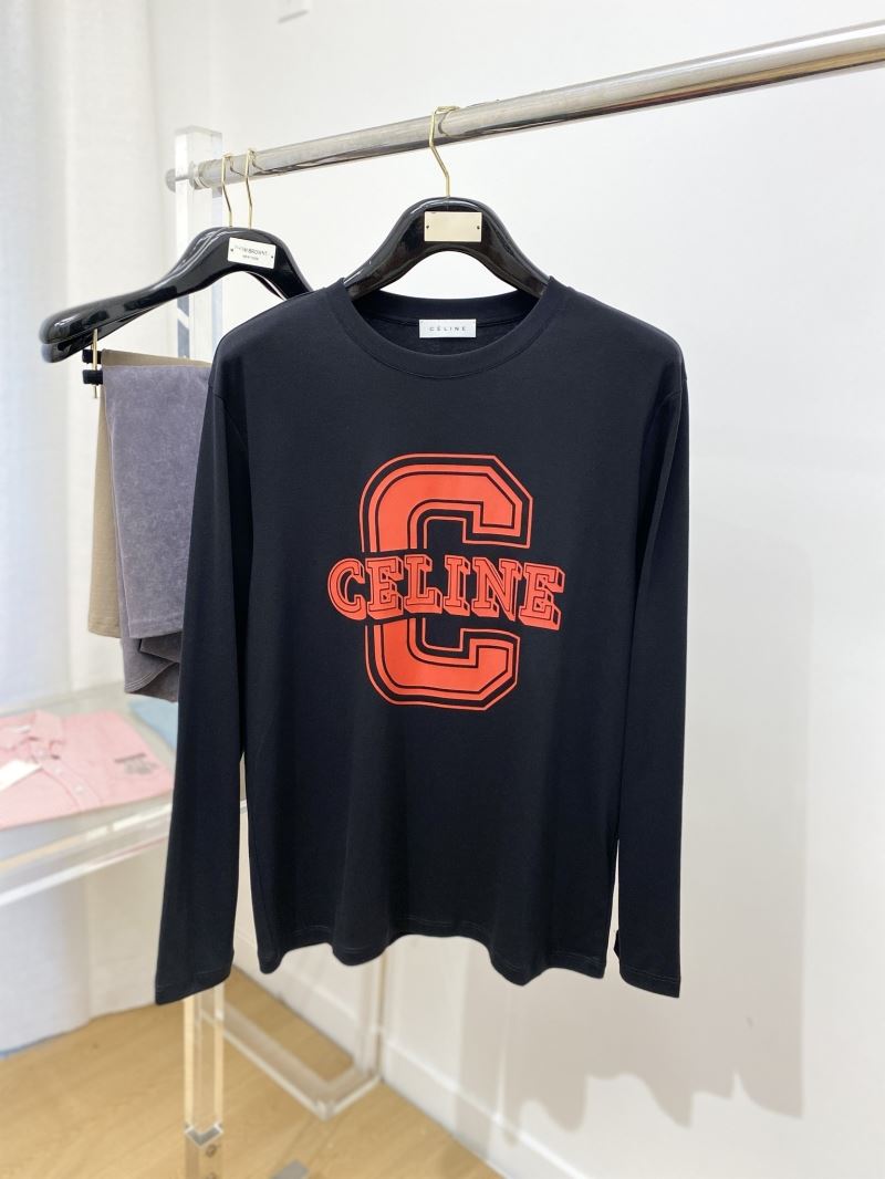 Celine T-Shirts